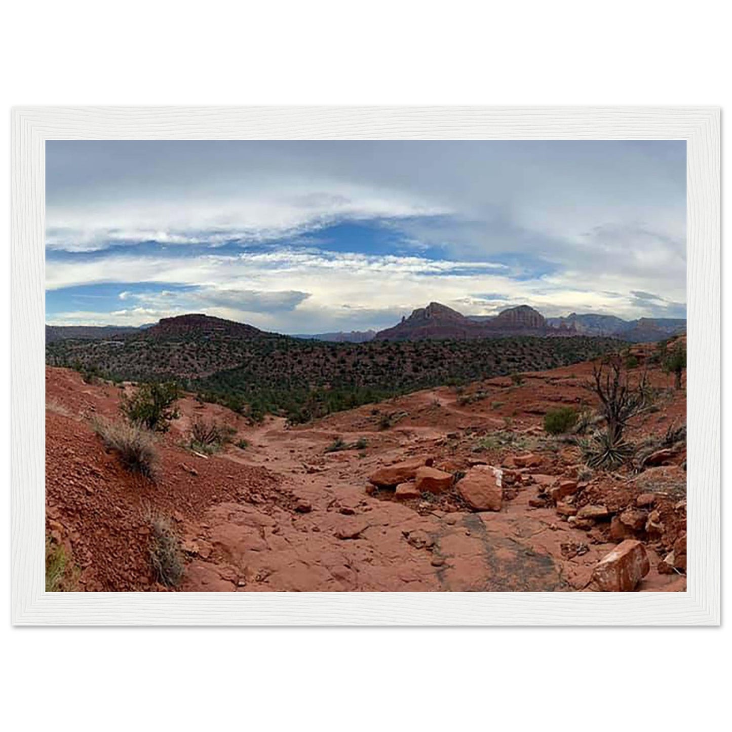 4c7e29bf-3c00-4ee9-8ab5-7443bd835d40