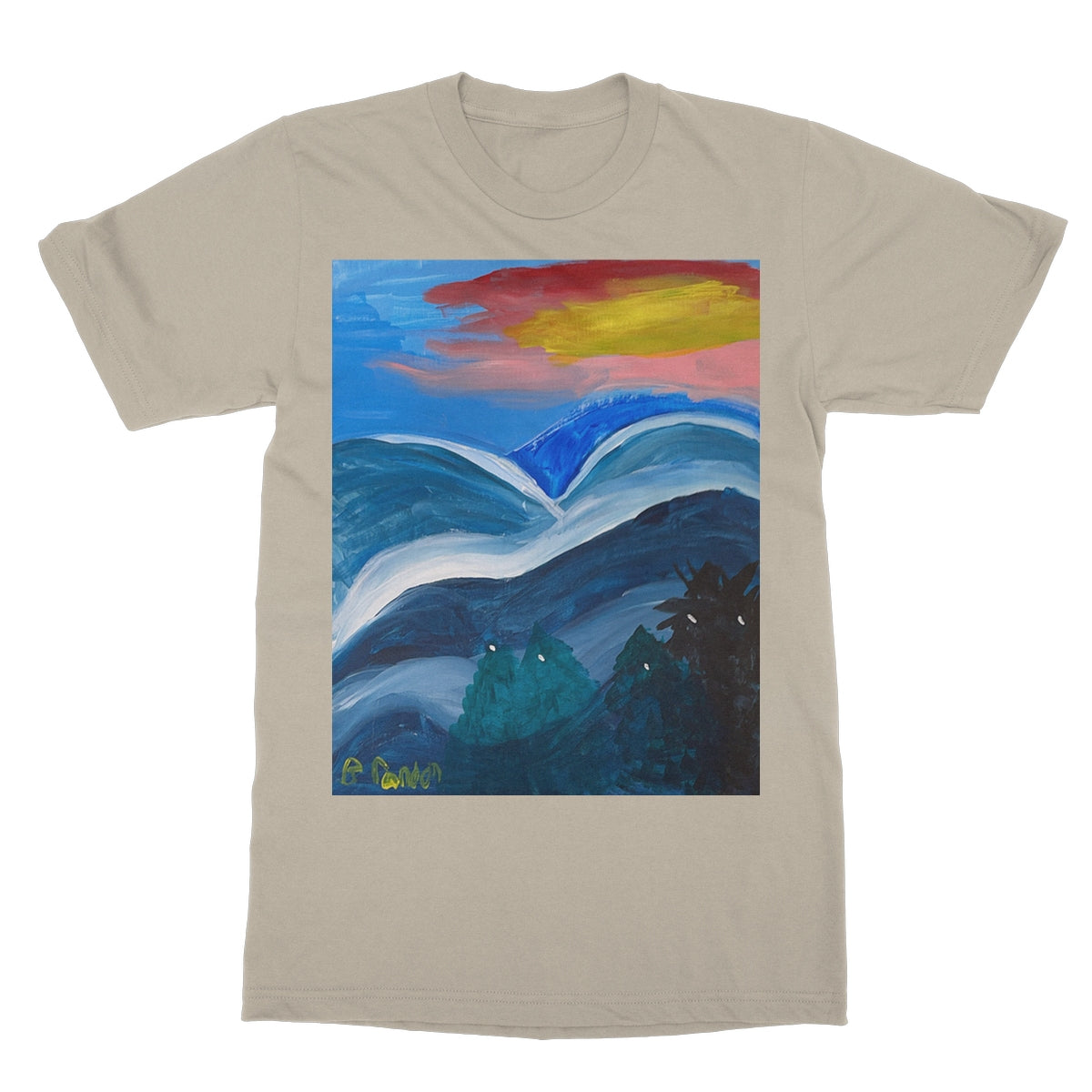 image81,82,83,84,85