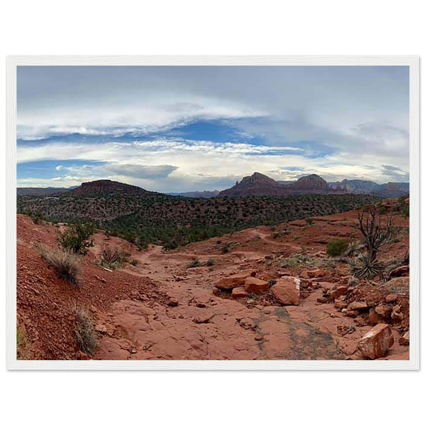 4e7b35b5-543c-4138-b3b7-b0df7e0cf67b