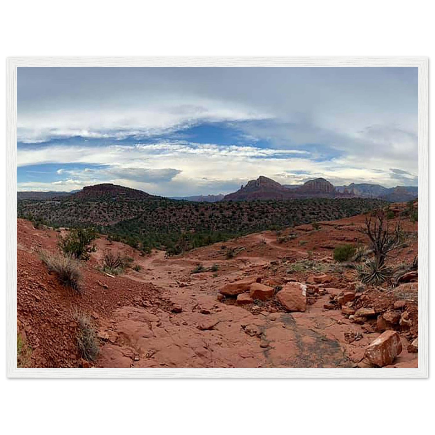 4e7b35b5-543c-4138-b3b7-b0df7e0cf67b