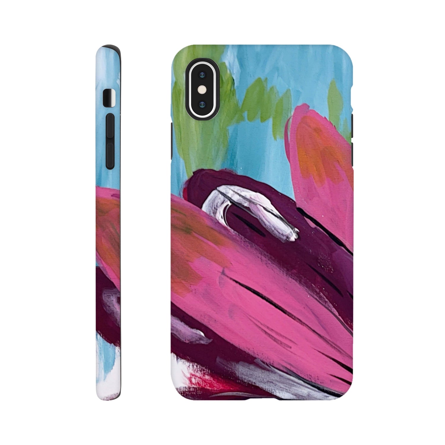 4e8d2ab4-147e-4305-a32f-a385962b9272