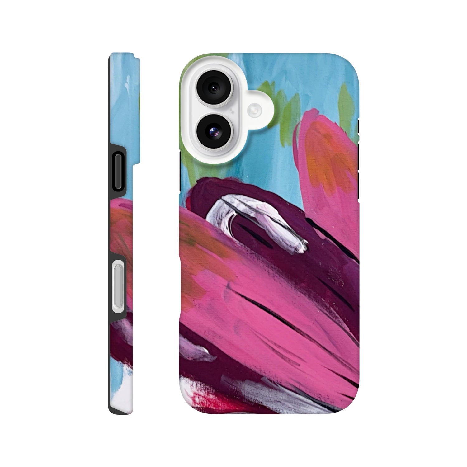 4f47b76e-15a5-4b1d-ac55-050553551015