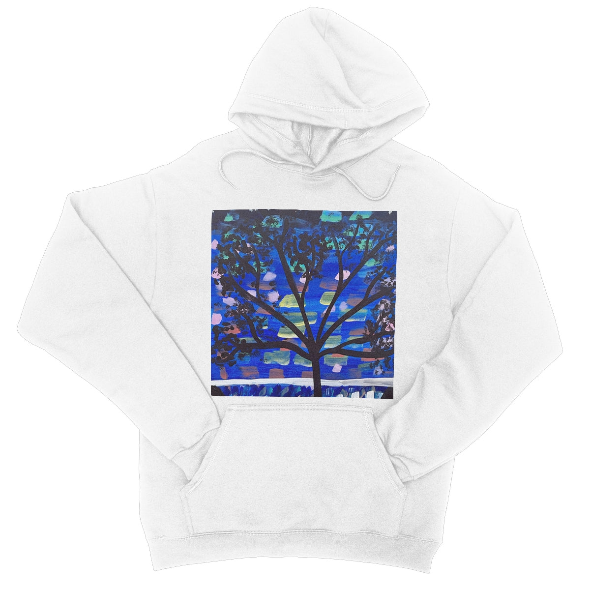 image32,33,34,35,36,37