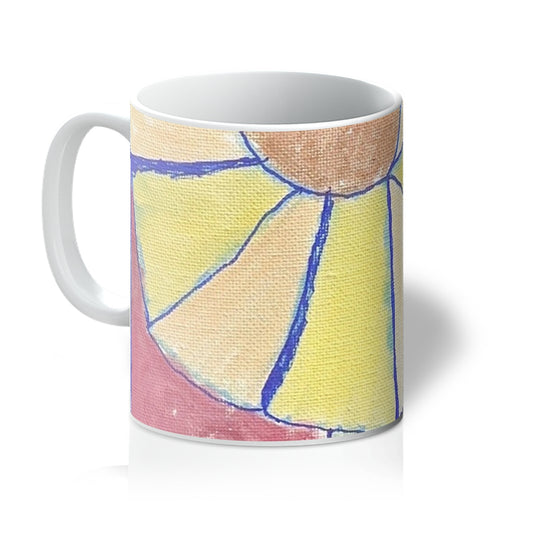 image0