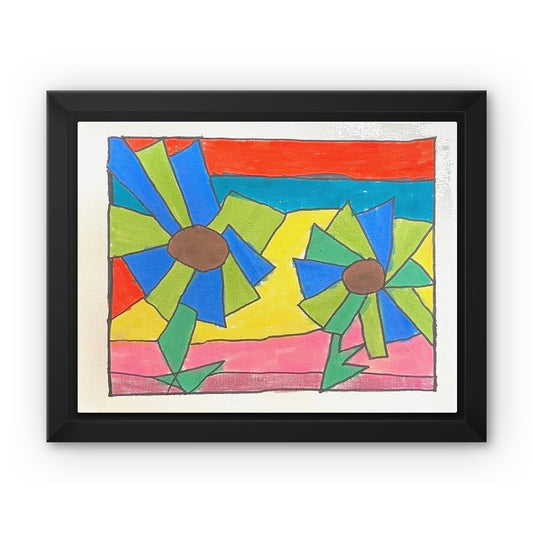 image0