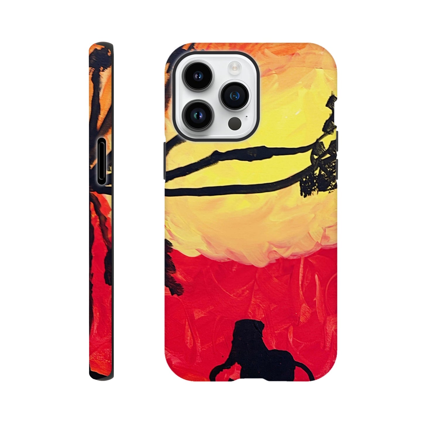 53c74898-8689-4428-b123-148e191a9024