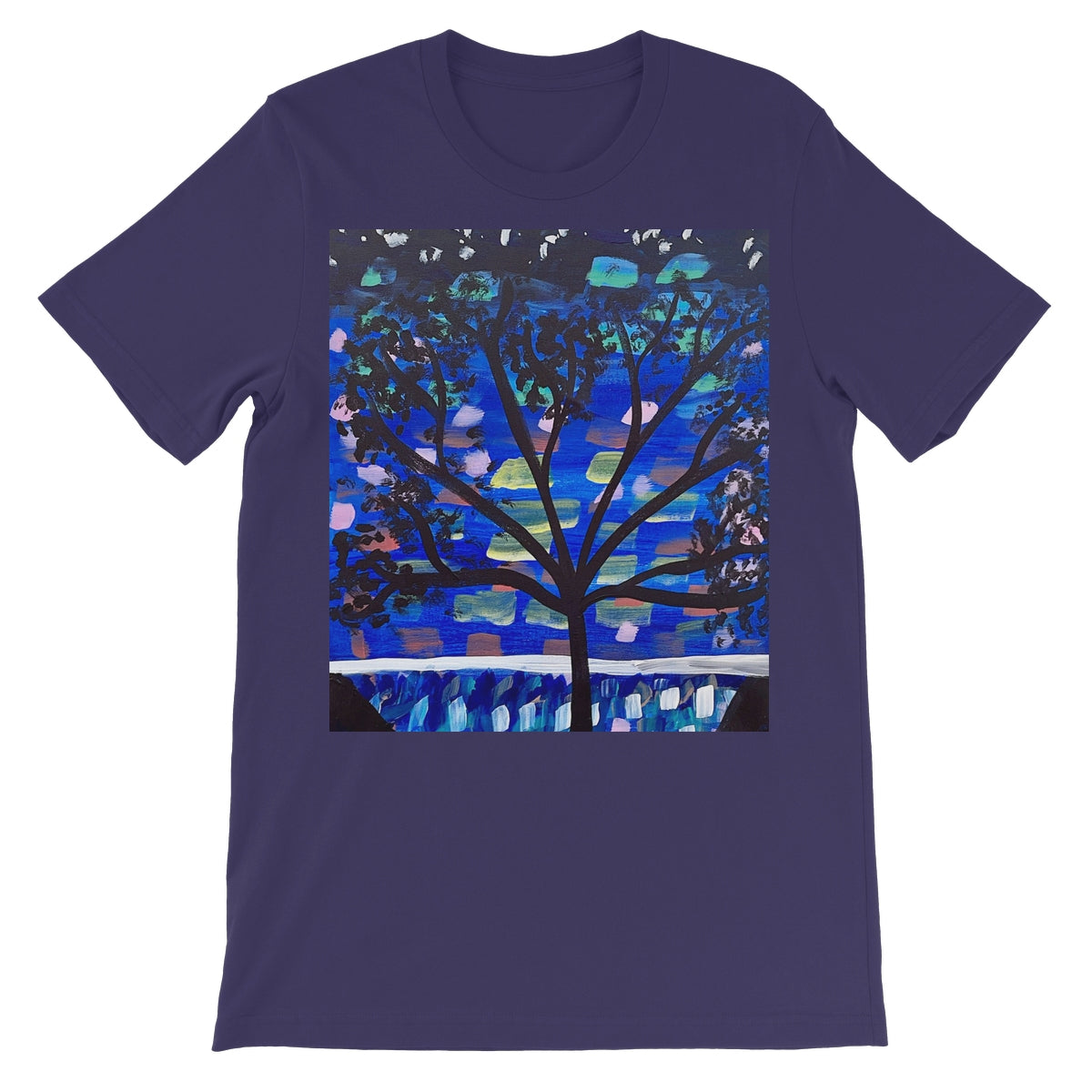 image22,23,24,25,26,27