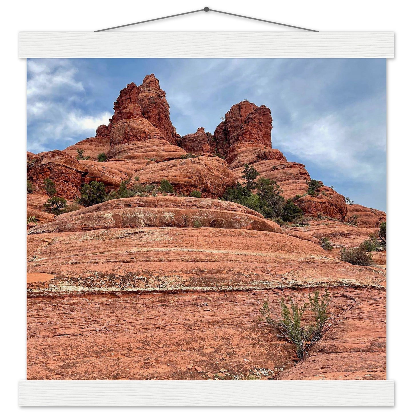 57678a57-508d-424b-8486-02327033cb30