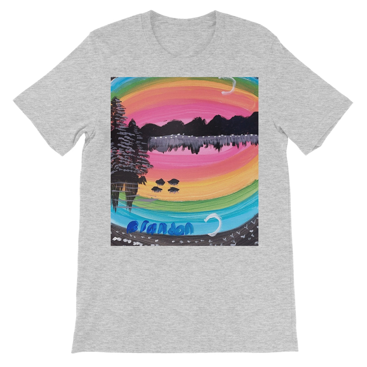 image11,12,13,14,15,16