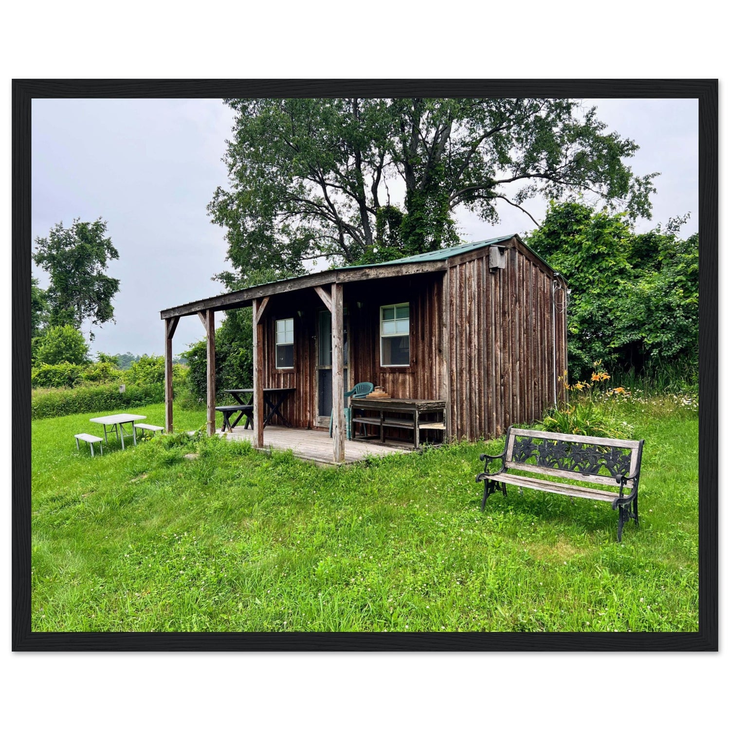 5879a248-4f16-4d7a-b2e1-da64dd49b04a