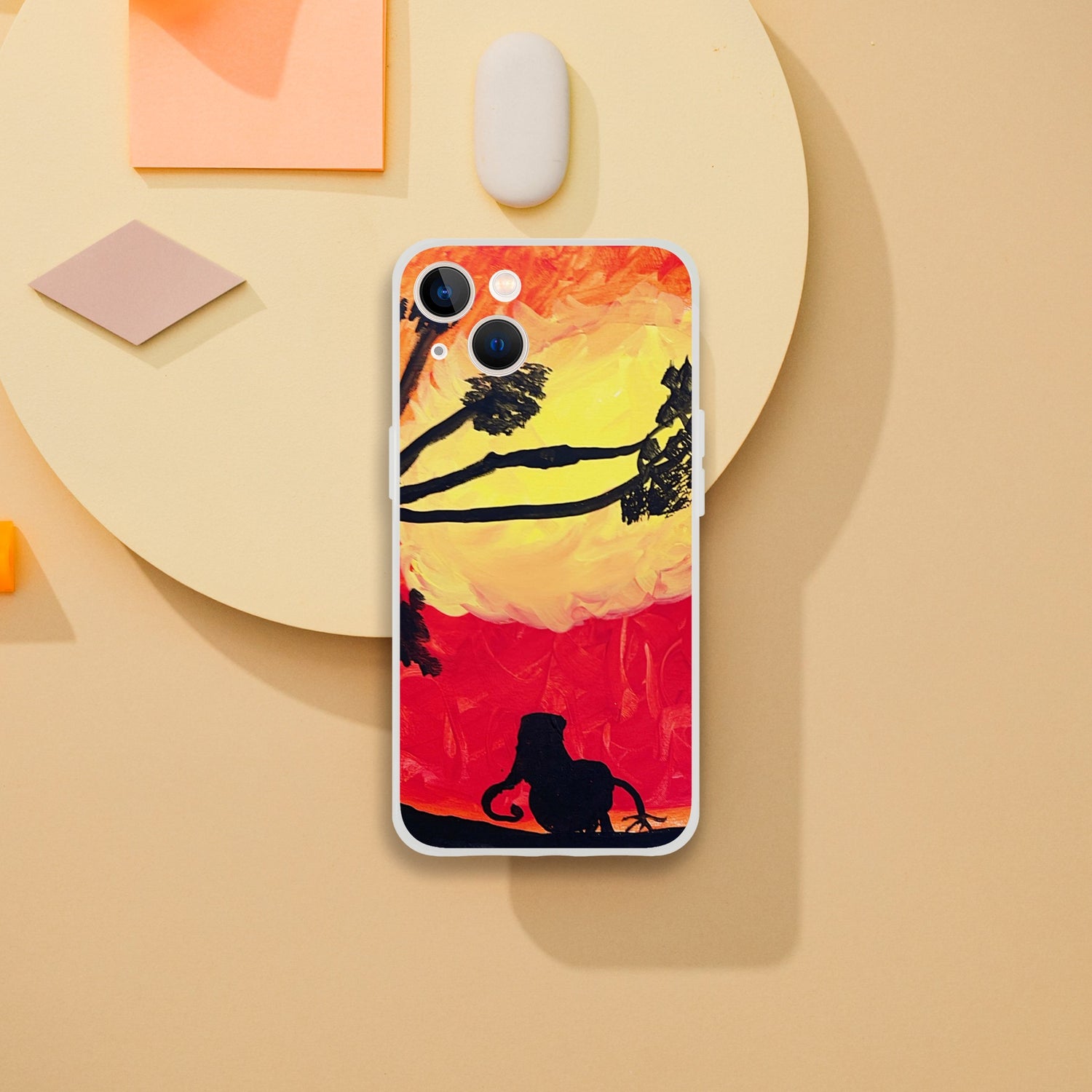 5a148abe-f751-4447-af8c-7d842596f4af