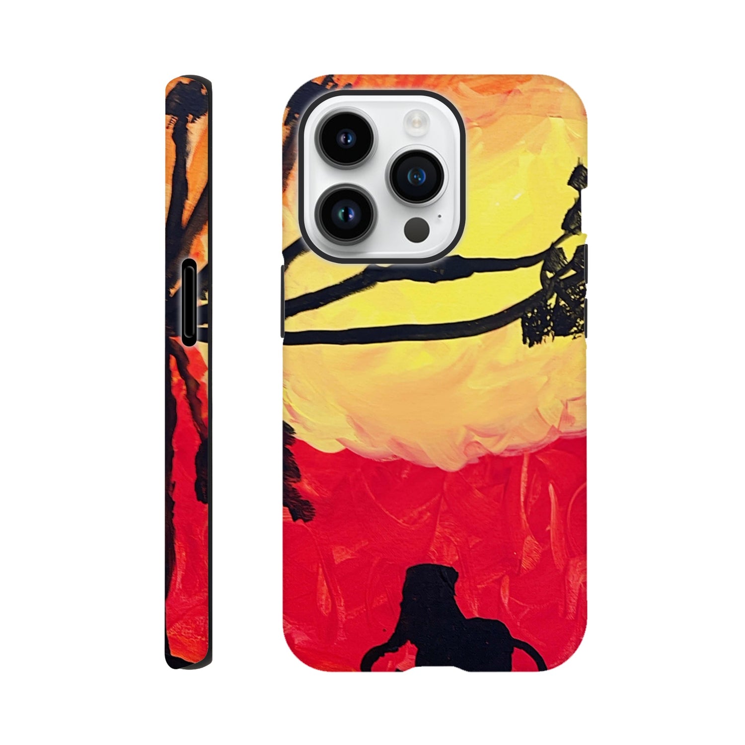 5ab20559-b5f7-4533-a030-6c86c6a55a8f