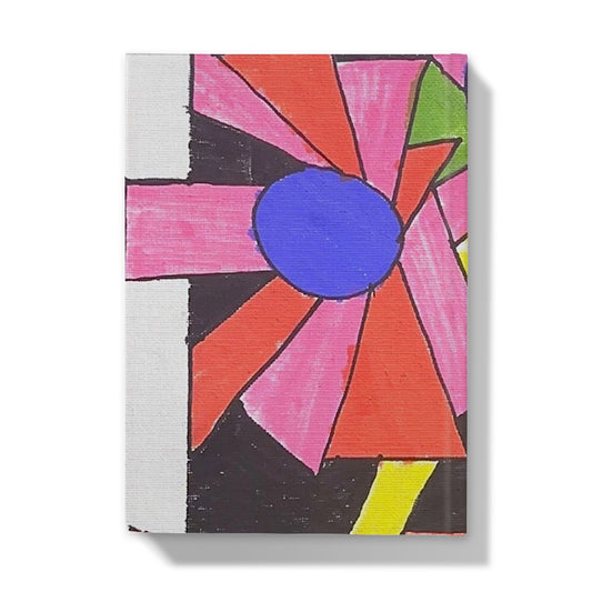 image0