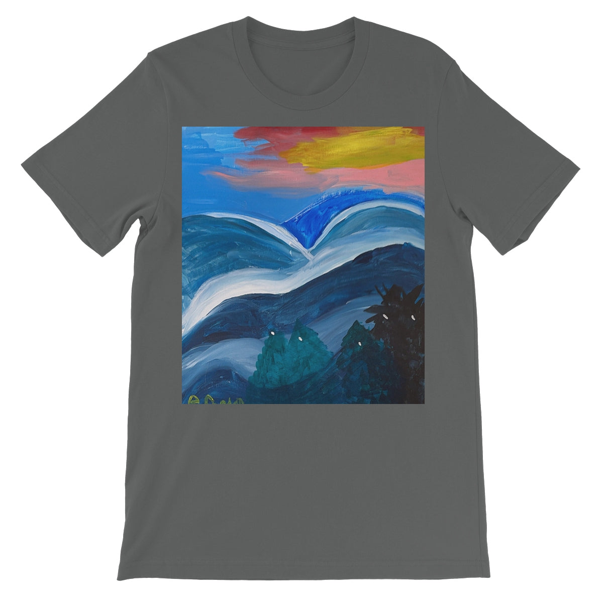 image49,50,51,52,53,54