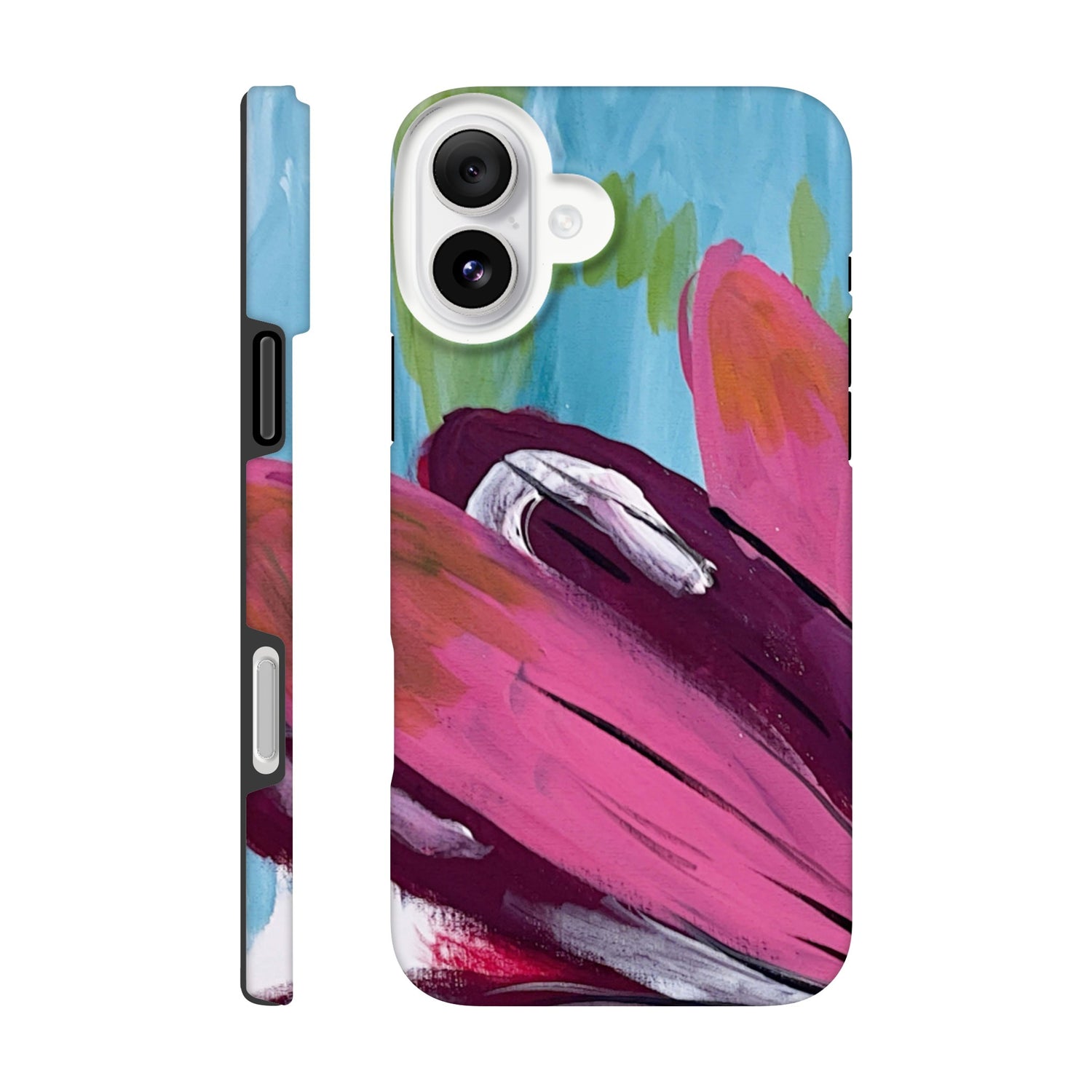 5df27de5-2327-40ca-b713-8ef313d0e9e4