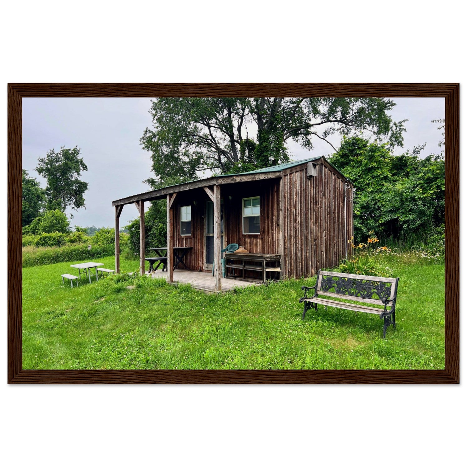 5fd6e4a1-f393-4092-bbf9-456b34efe32b