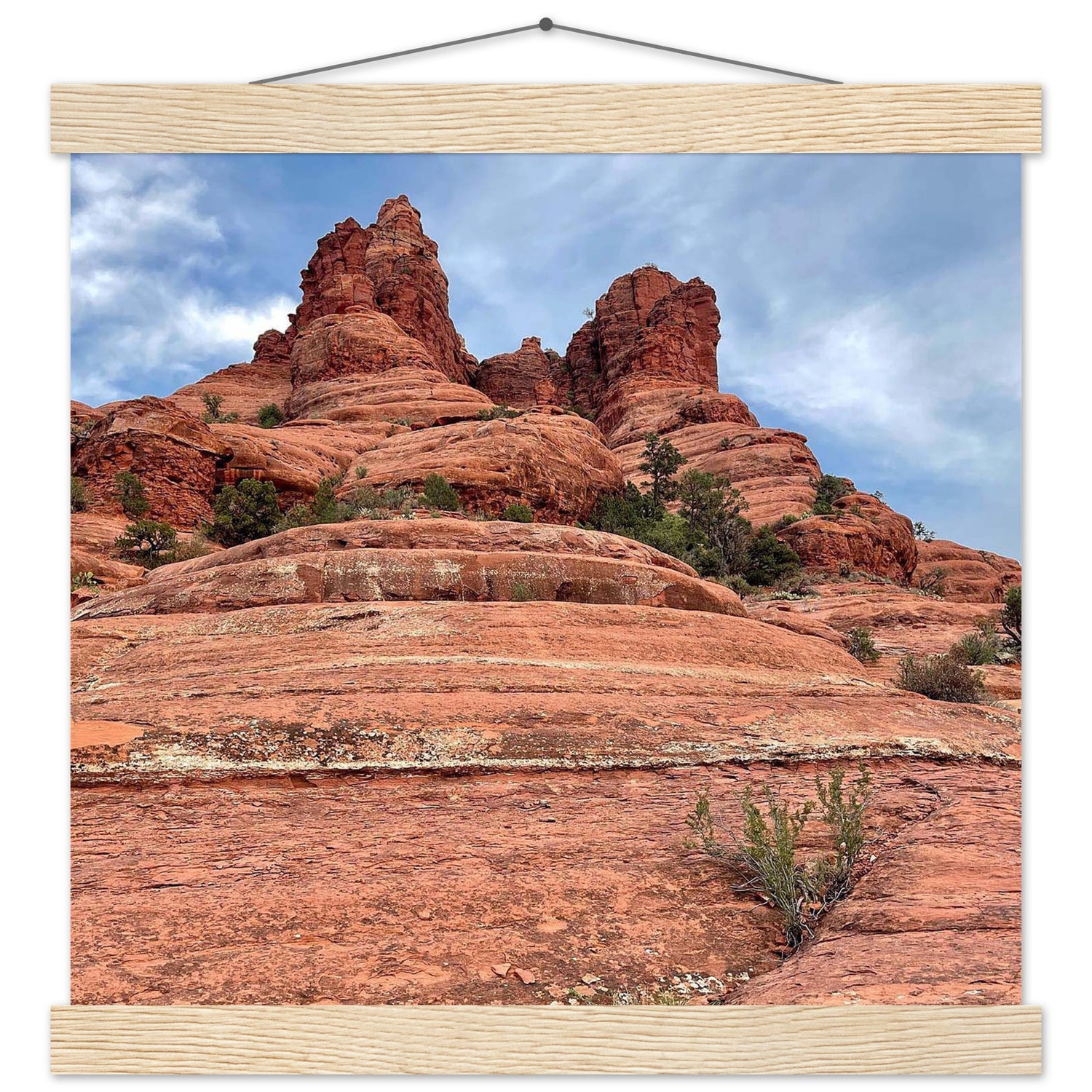 60e43cc8-2ea9-4682-9f84-a2de5c1e9a97