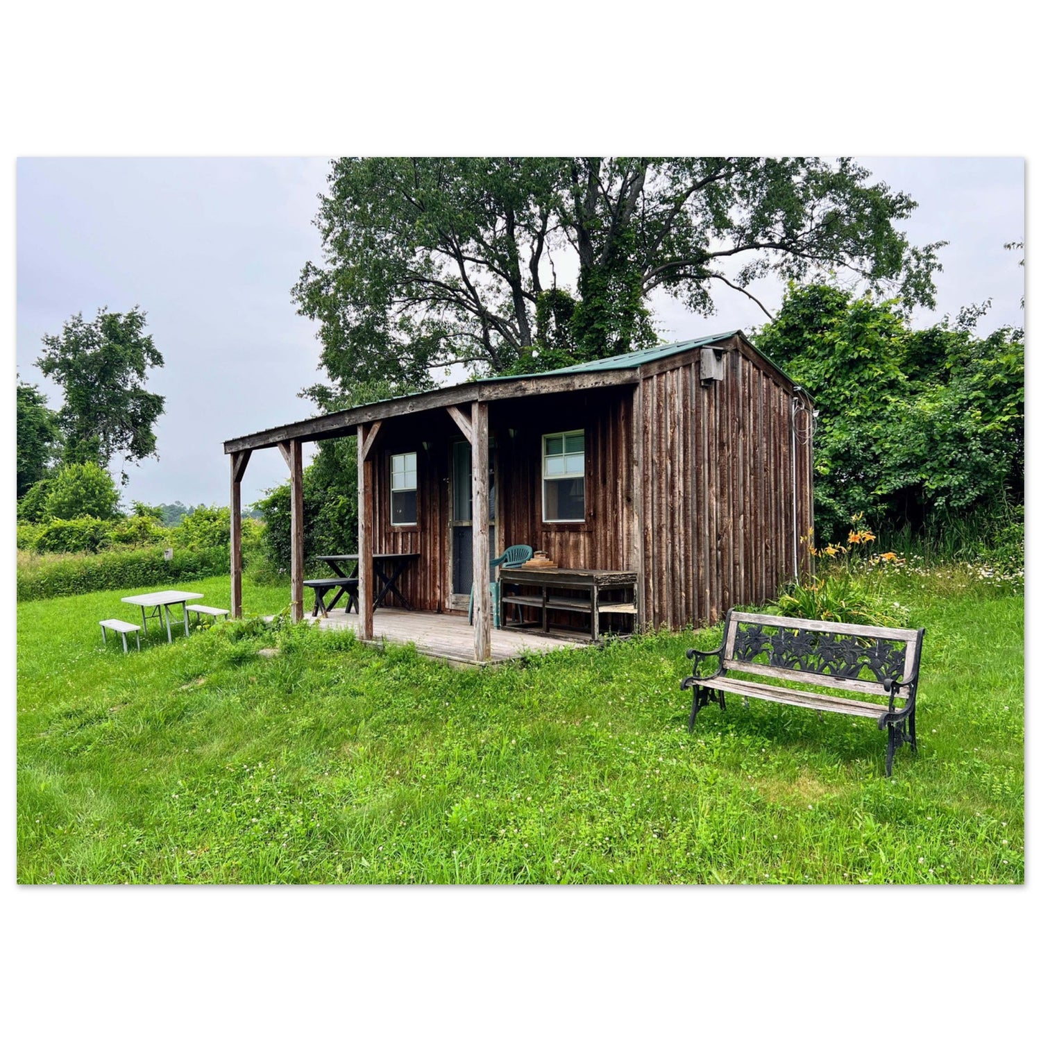 60f75b3a-6dce-47ce-9fa4-e6136bf0b398