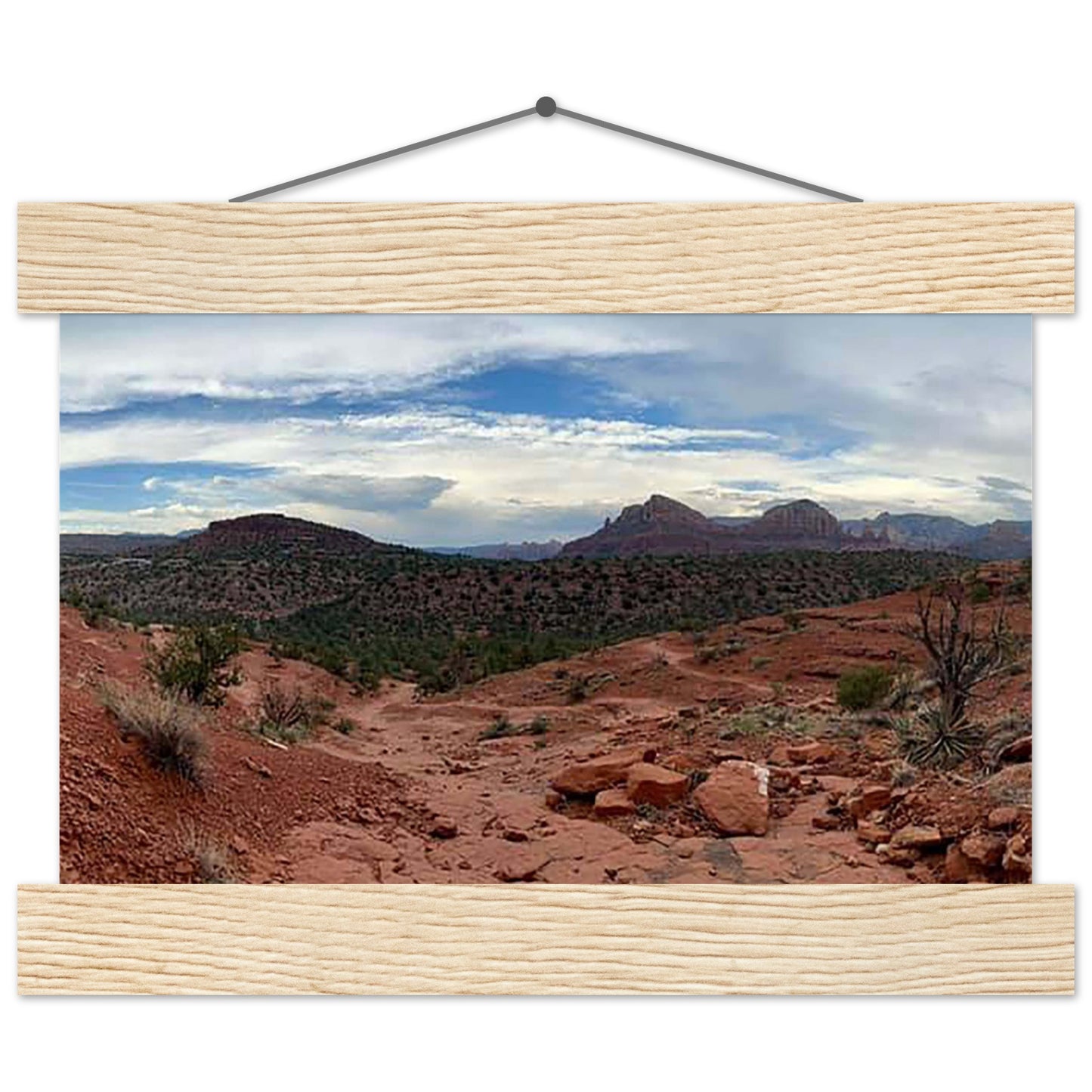 61038df4-5815-4890-a588-c53fb8043929