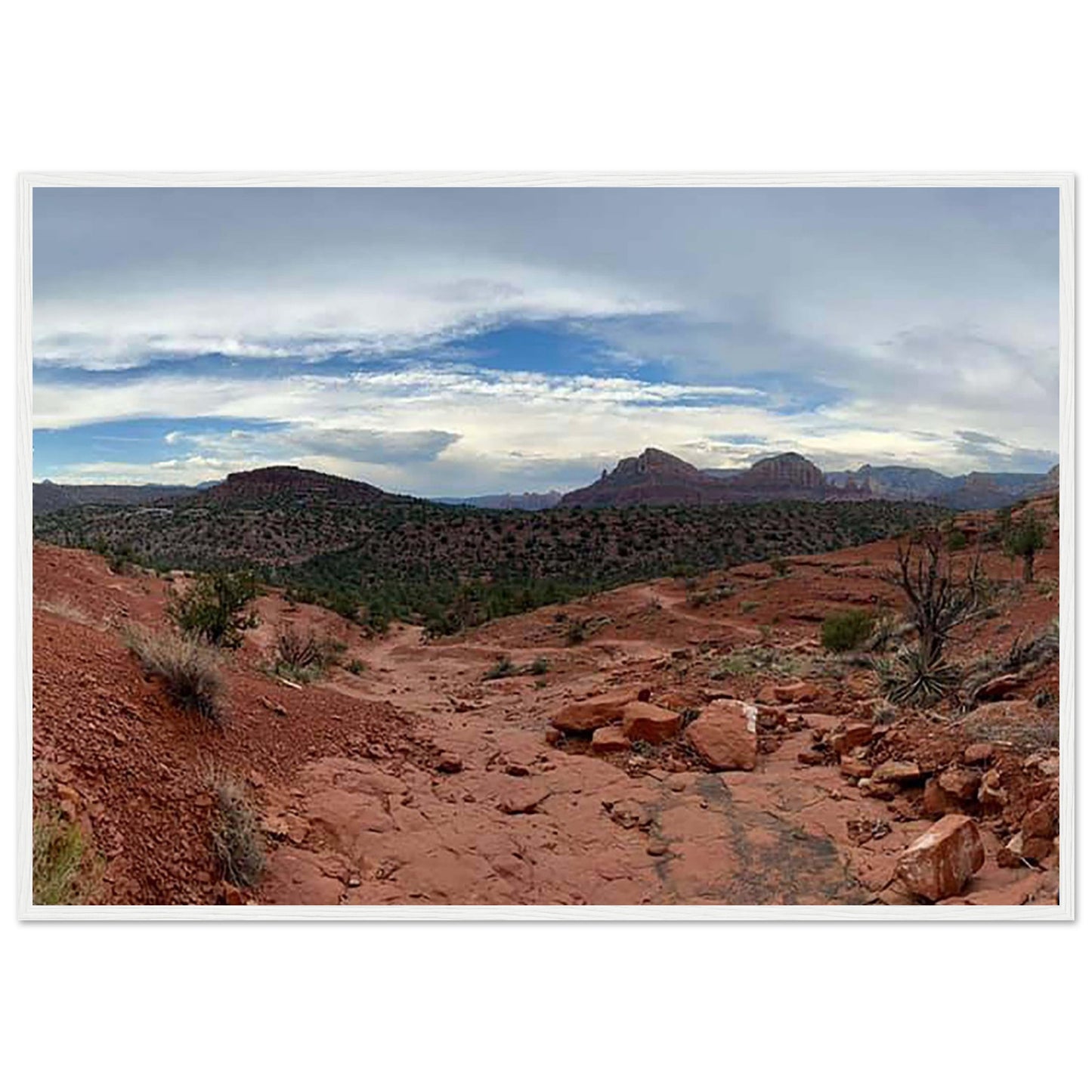 63afbc16-32c7-45c9-a6e8-24940e0963ba