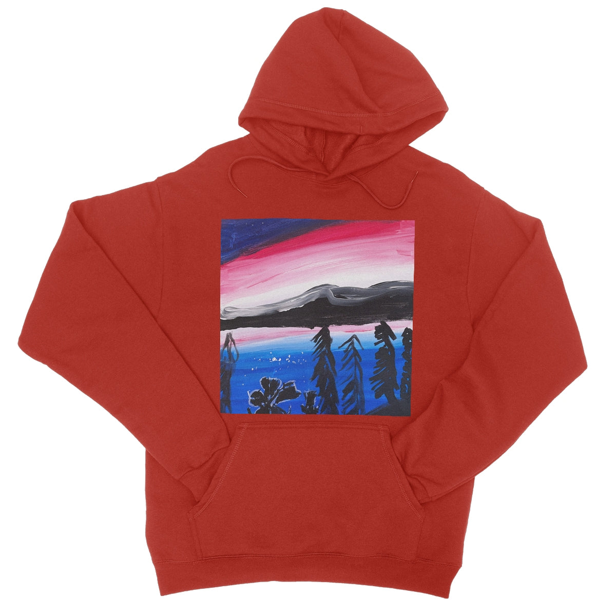 image26,27,28,29,30,31