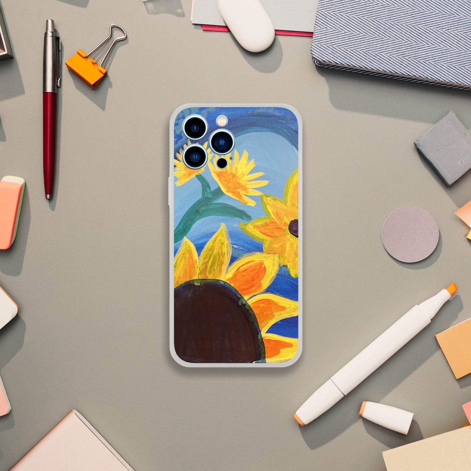 65f45c46-7f90-4af0-ace6-159450fae71d