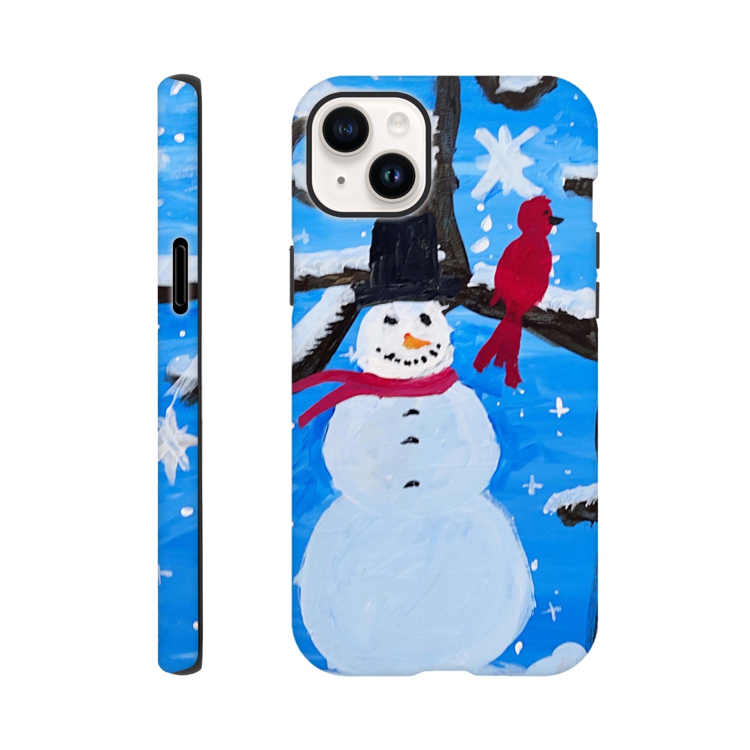 65f9d2f5-fd9d-4576-a73e-bb6a35c31bc5