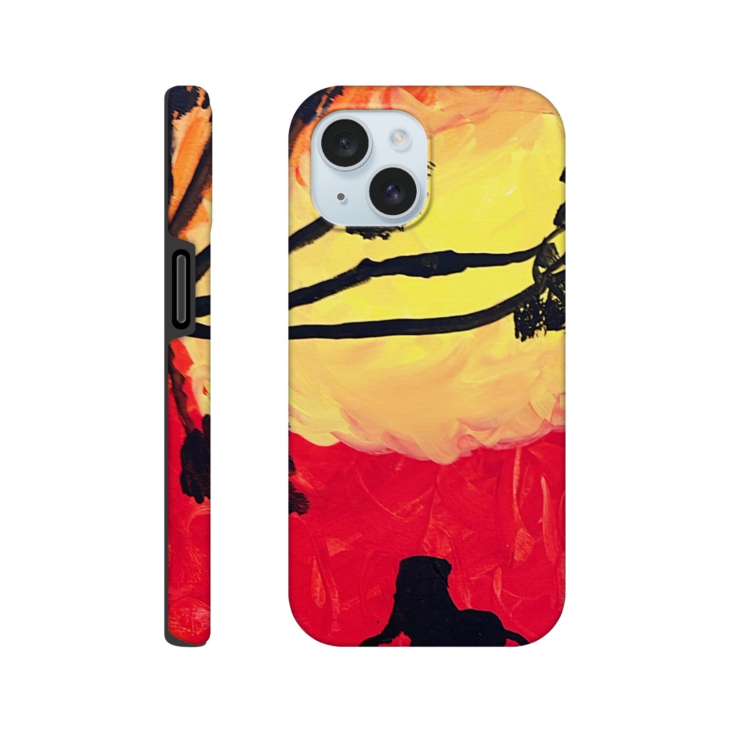 664dfb78-66ae-4268-975d-68941edd2d6c