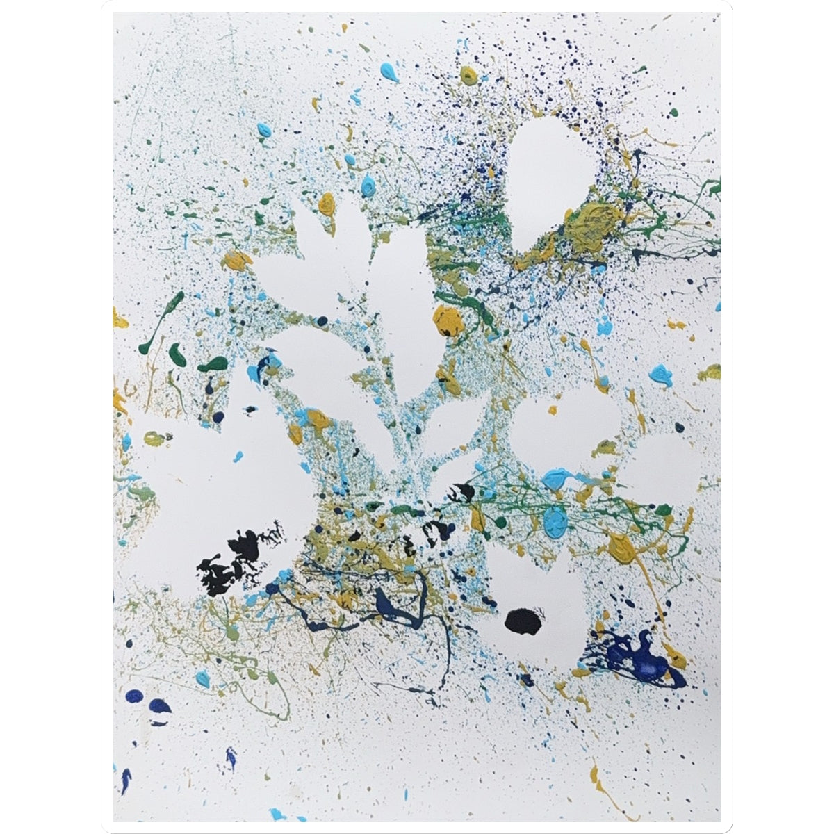image3