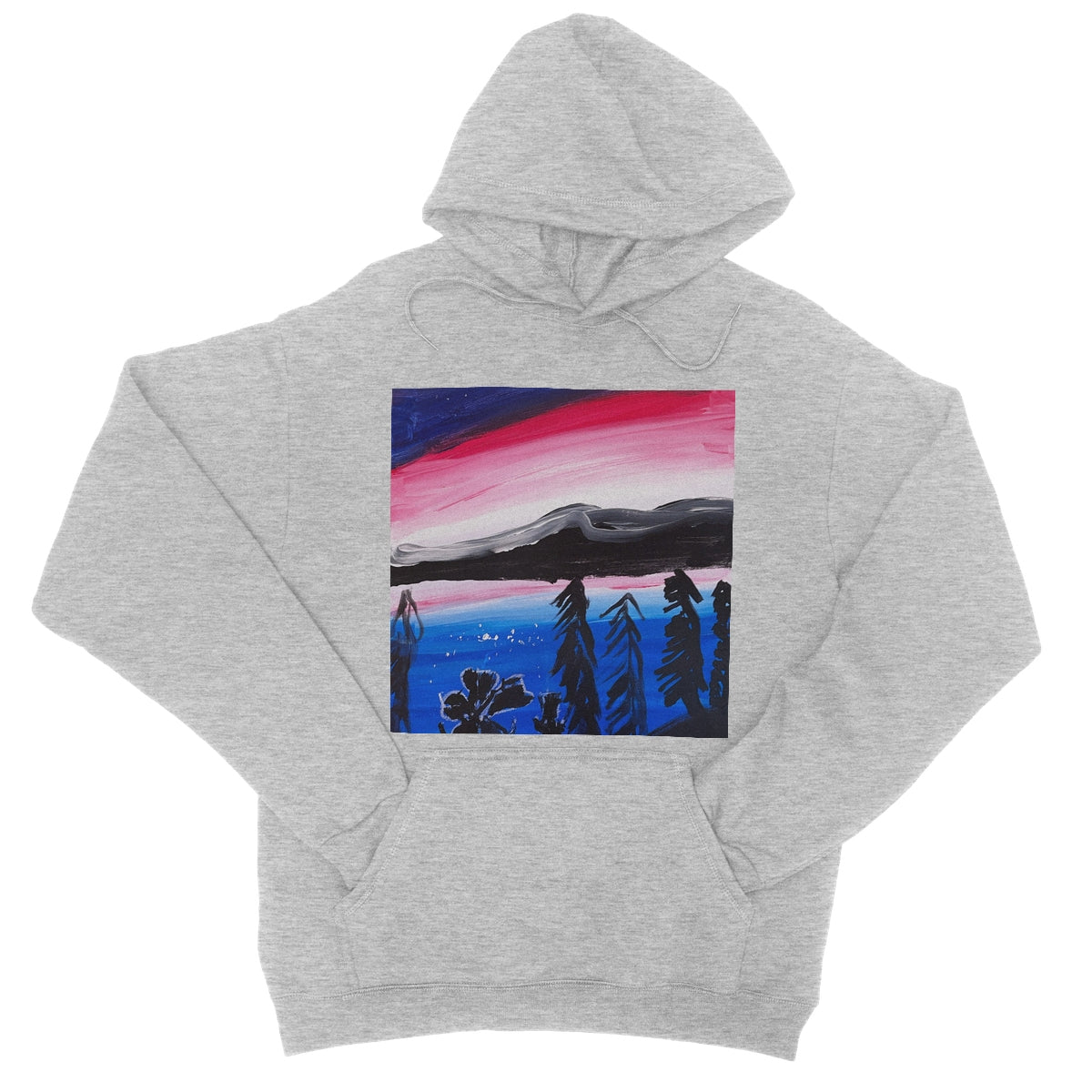 image13,14,15,16,17,18,19