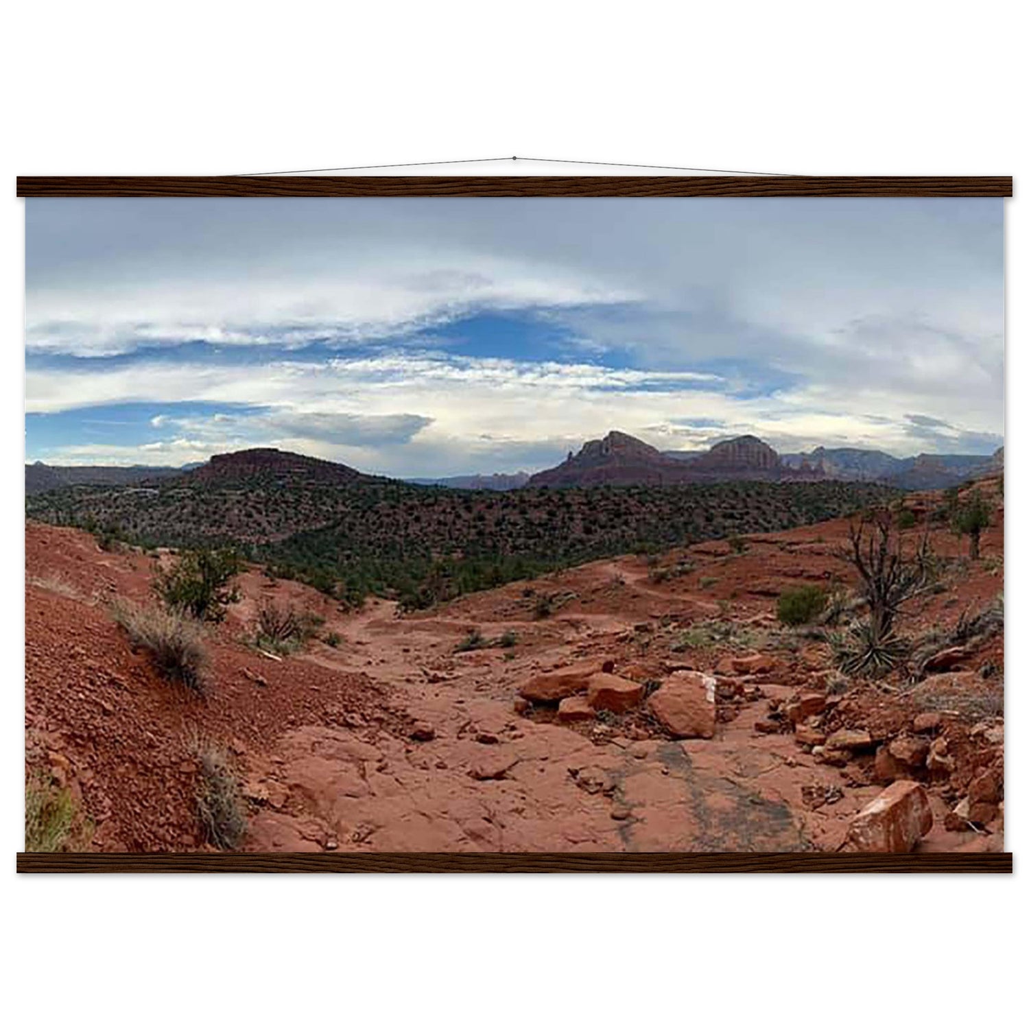 66e132fc-81d7-459f-92c3-4f98ba3fa180