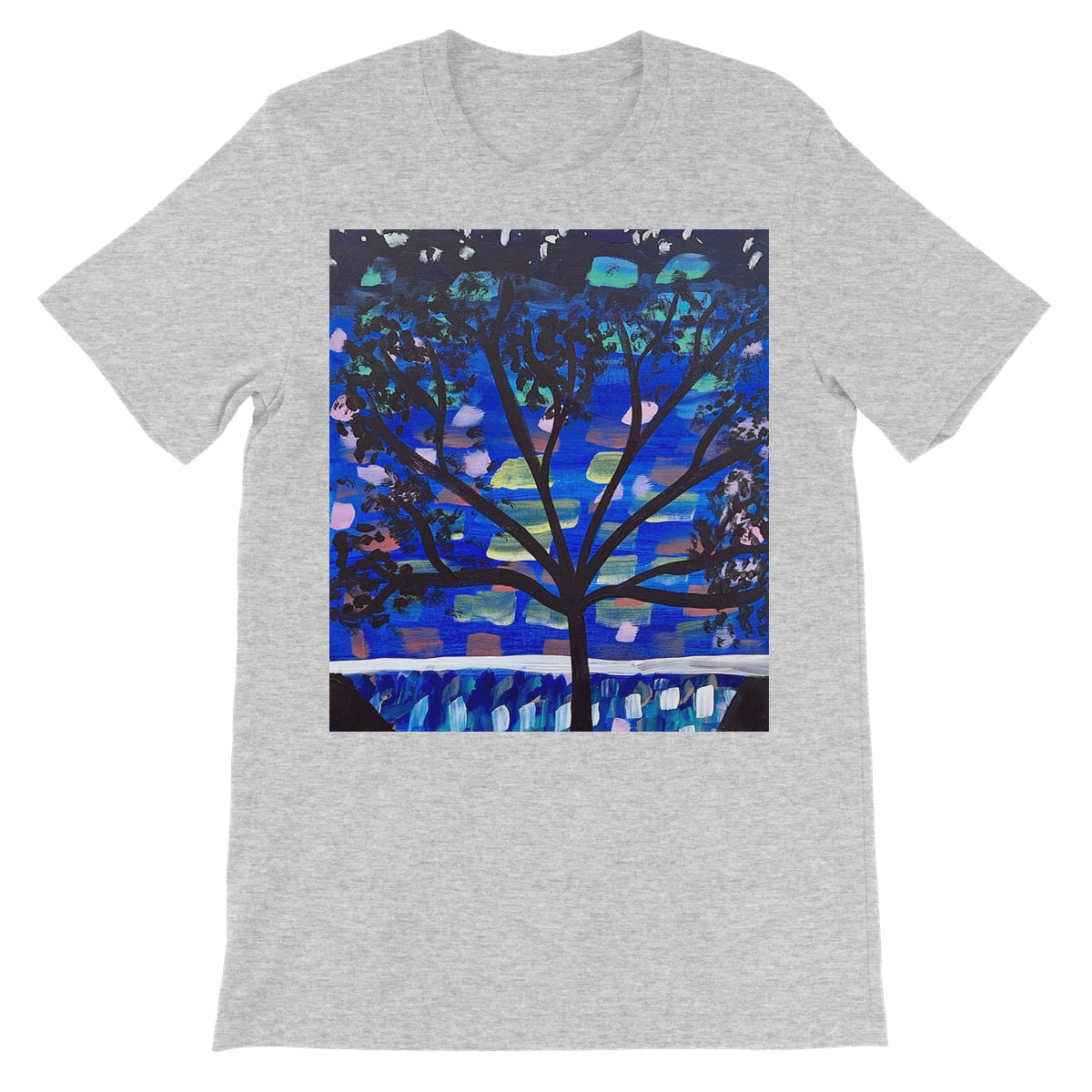 image11,12,13,14,15,16