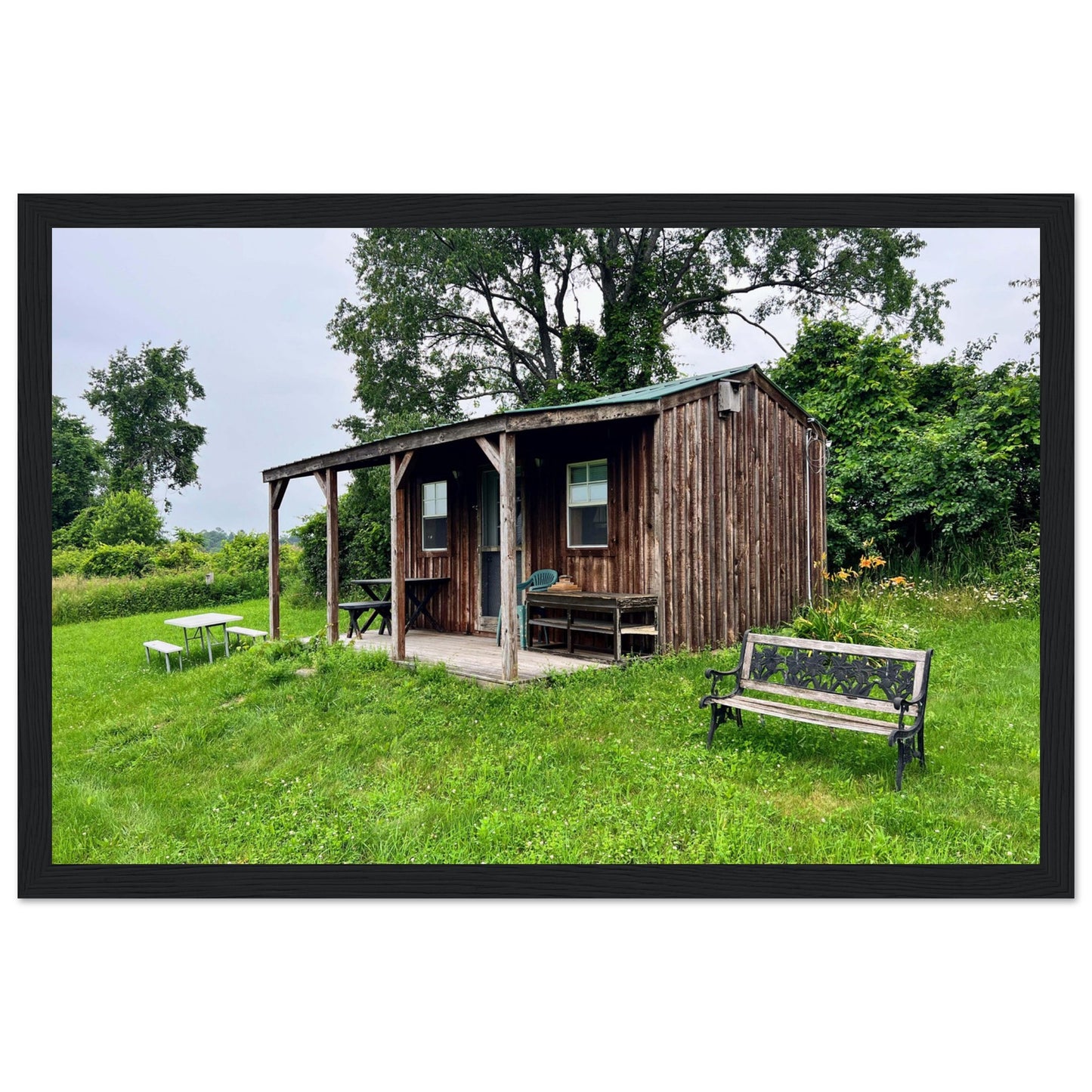 6caf330d-4bb6-49ed-973b-a67097a38c34