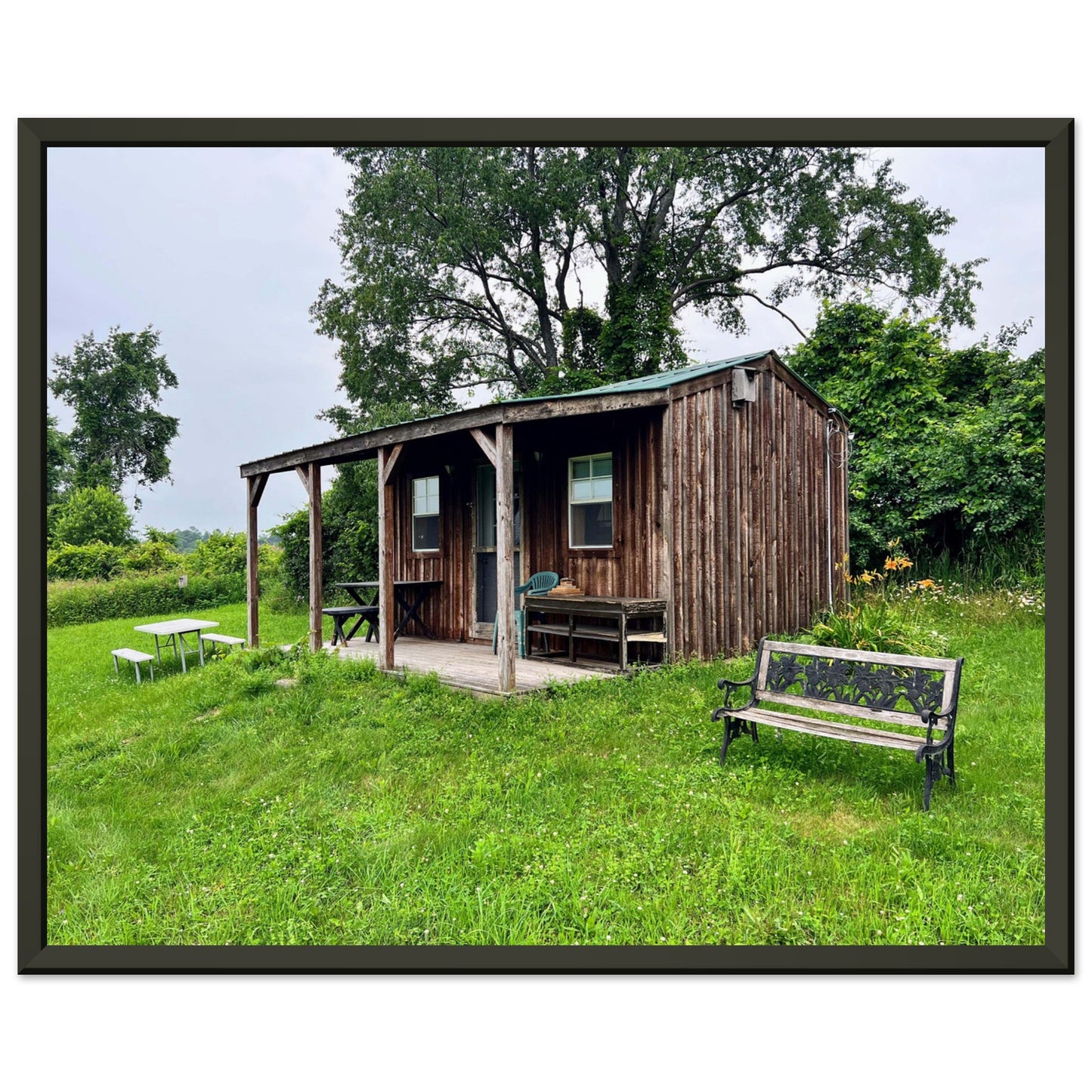 6cf7968a-f699-449c-a10e-d7fdd15848b8