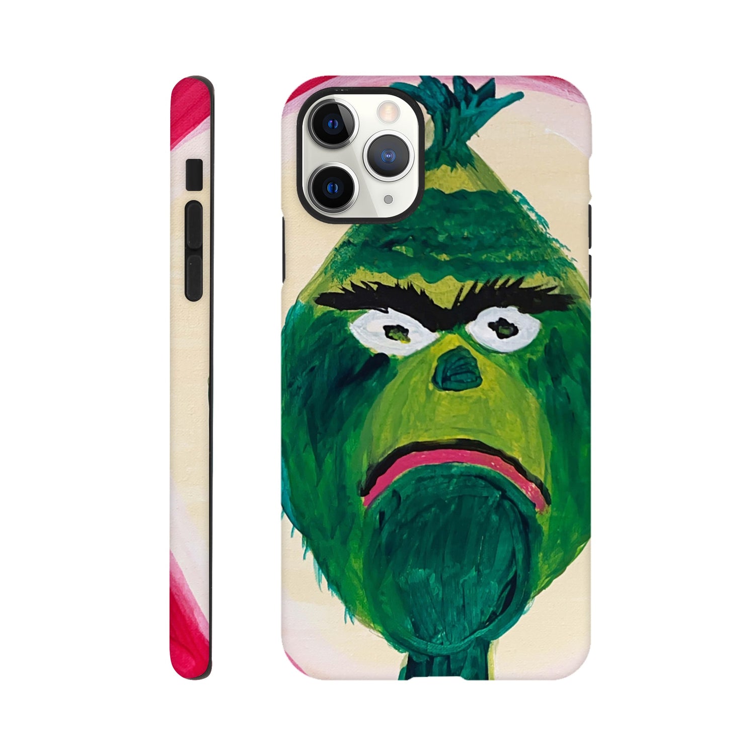 6dc17137-295b-4ed5-a06f-75bcc4e67d32