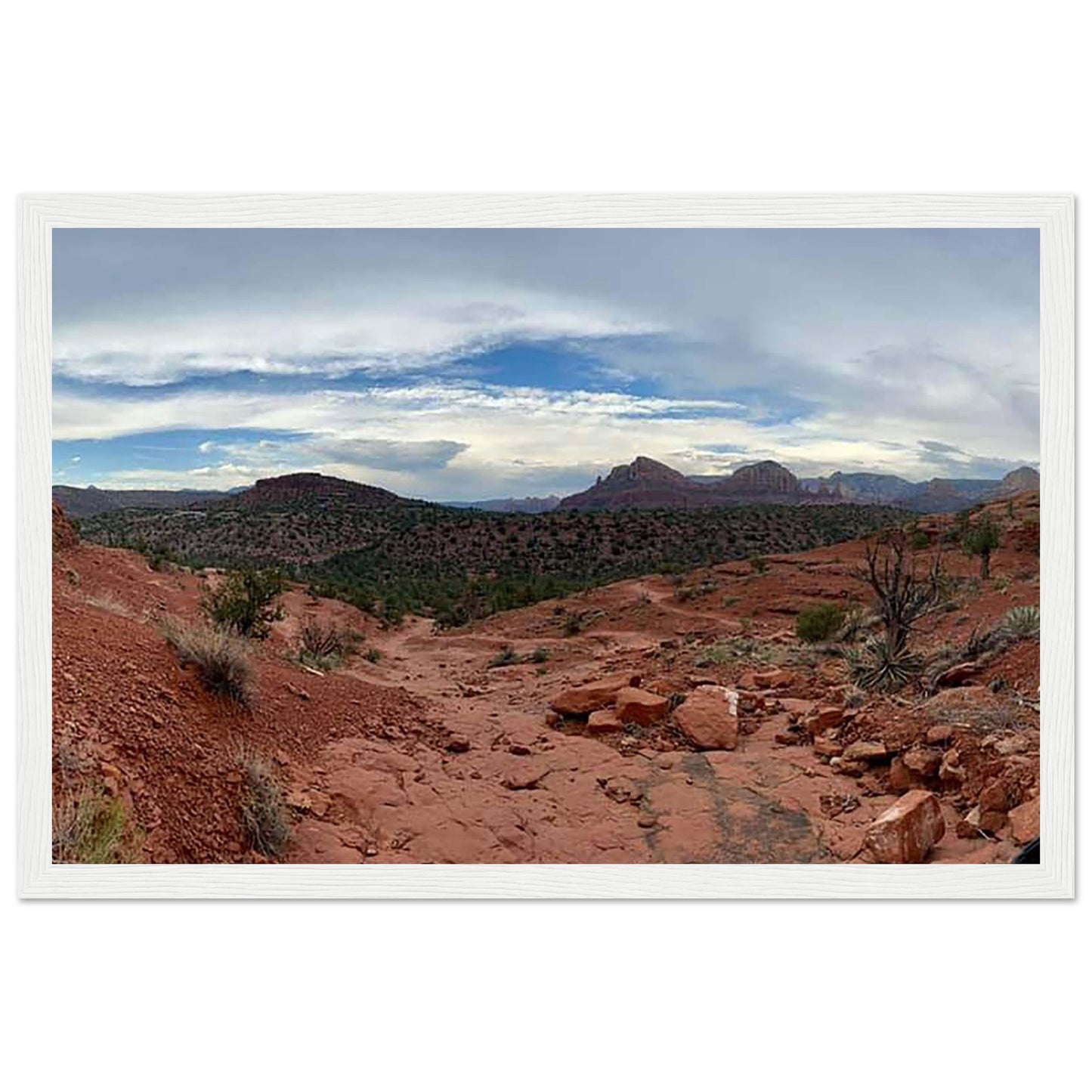 7077fdfd-3cb8-44f4-adb0-1036eec59b8a