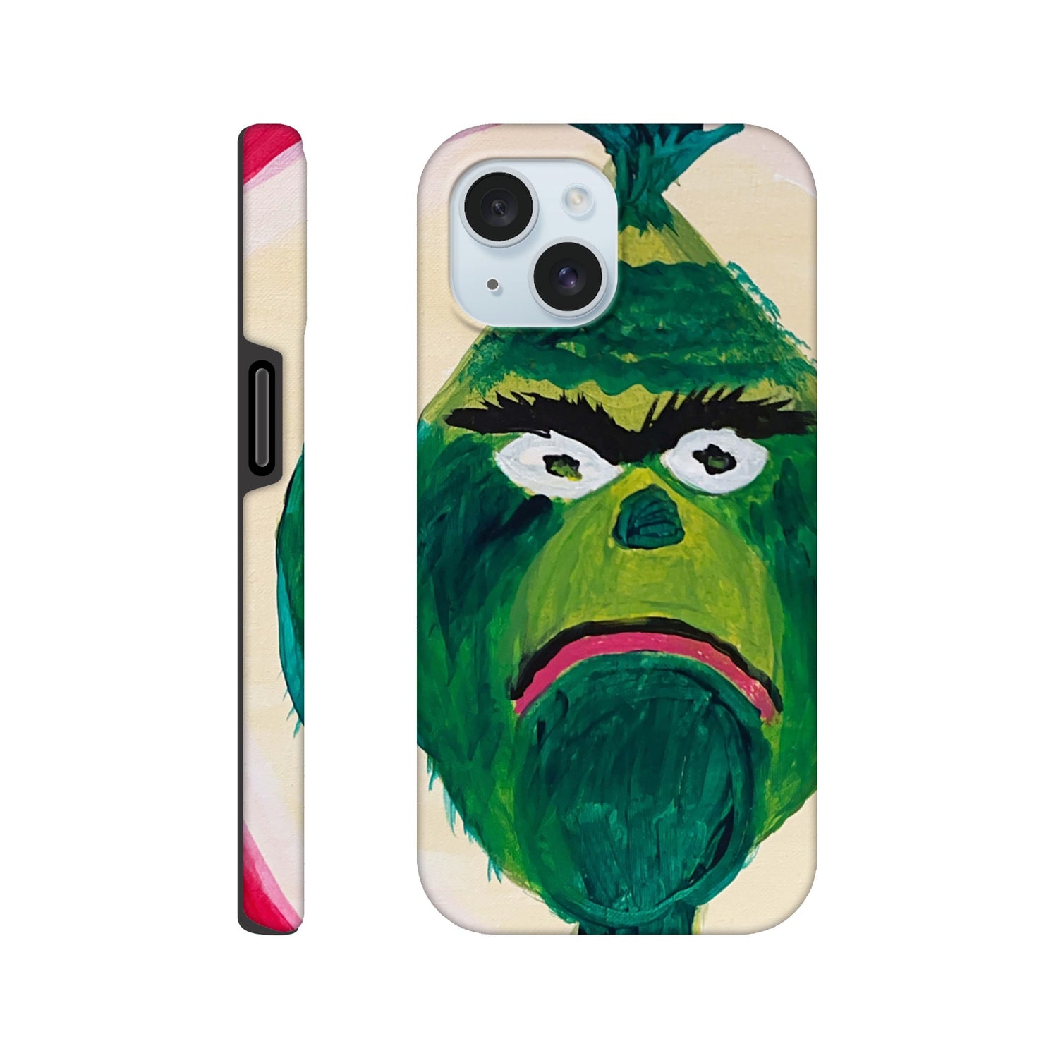 70eeadde-40f1-45df-8485-5ab7a26a6291