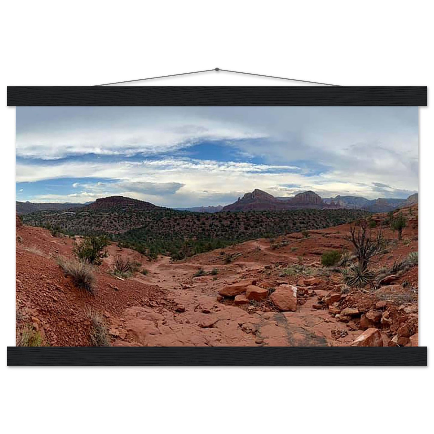 726eea26-c1e4-4875-bea3-93e7e1c5324f