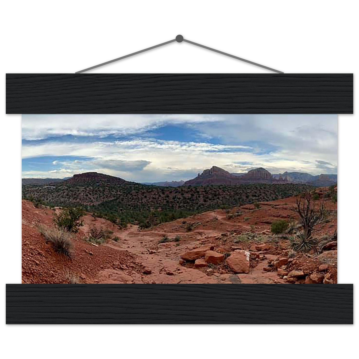 7327be23-7ec9-4e64-a729-addc8ad3f23d