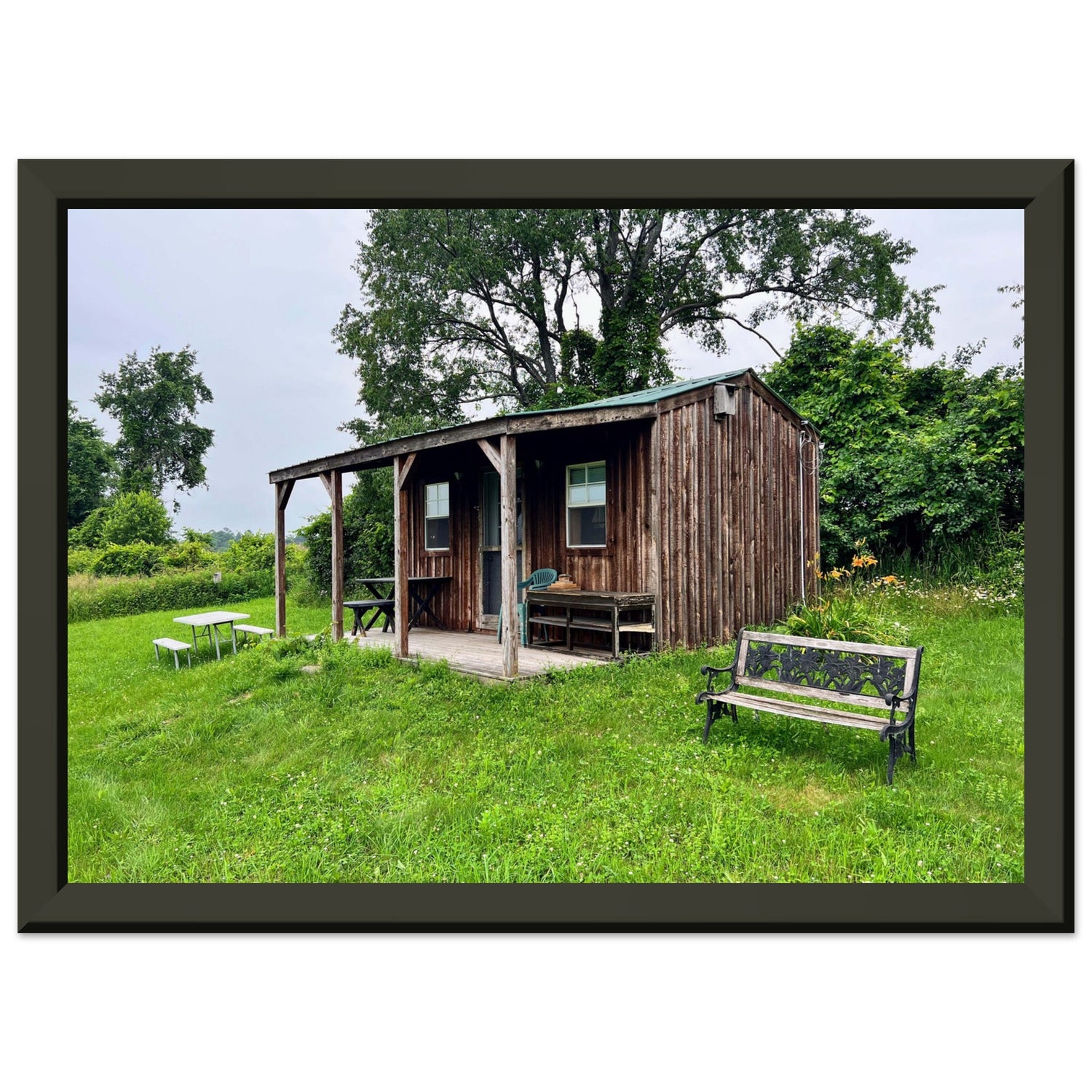 7348f099-b82b-46bd-9d25-879d59591696