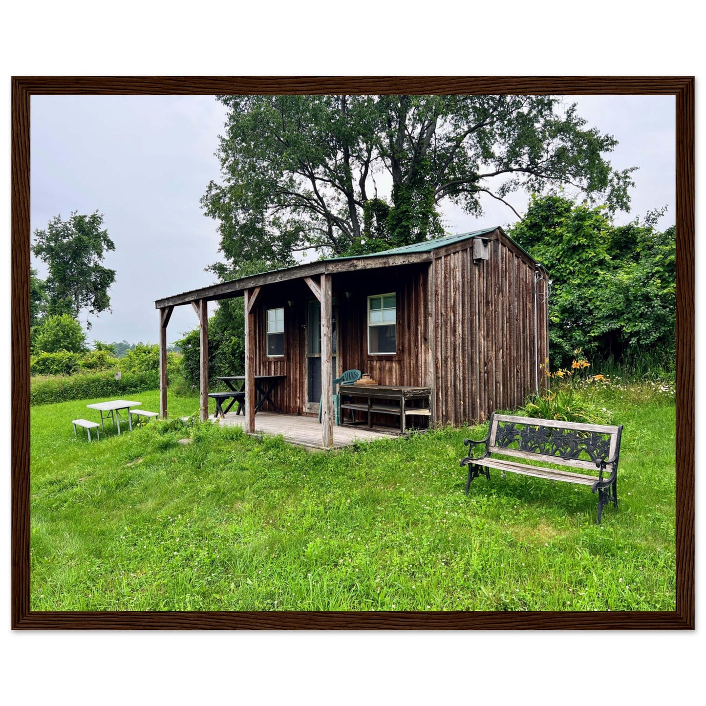 7456b1df-ab71-48dc-a022-ae47f2b8a03e