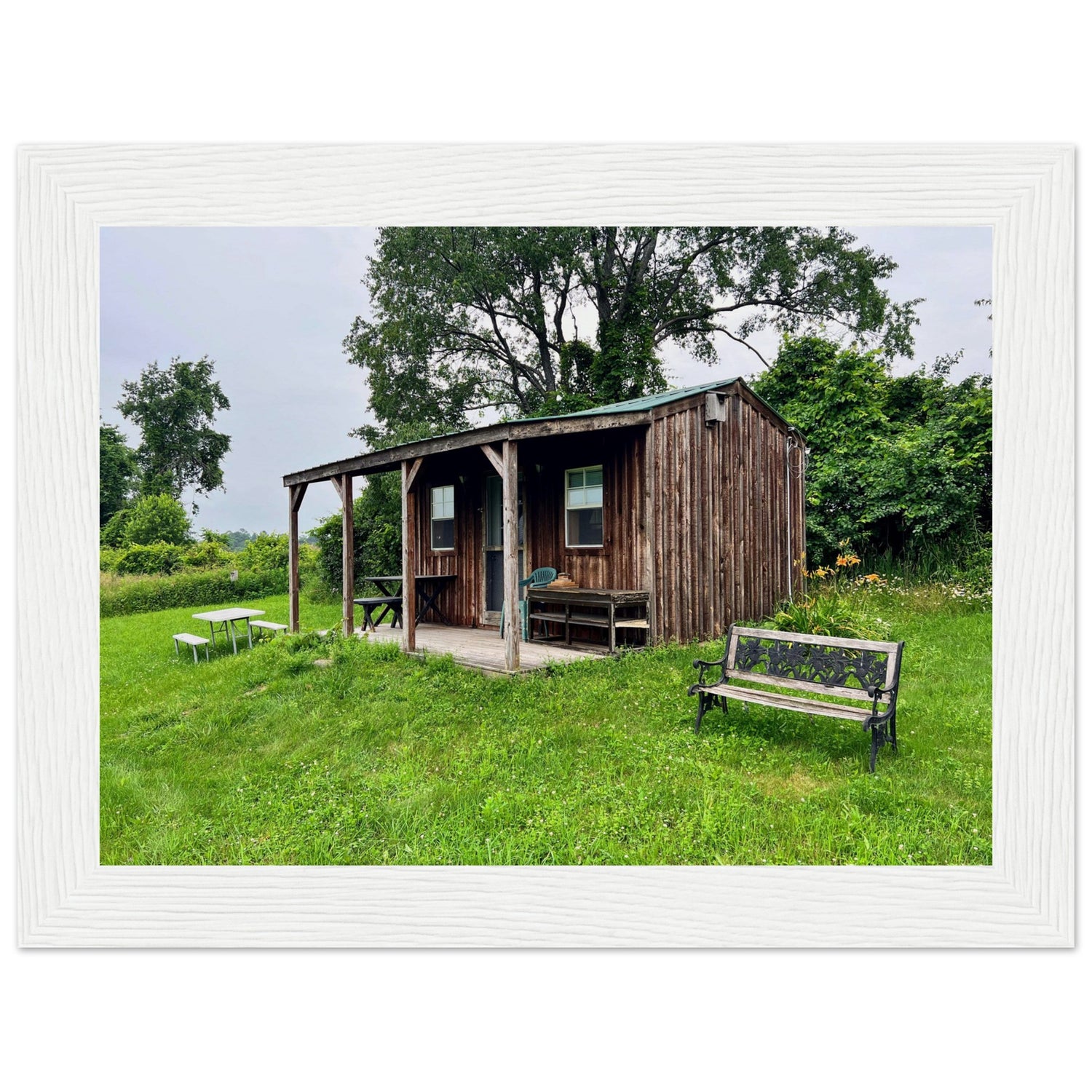 772394d7-130a-4383-9d25-2307ff85464a