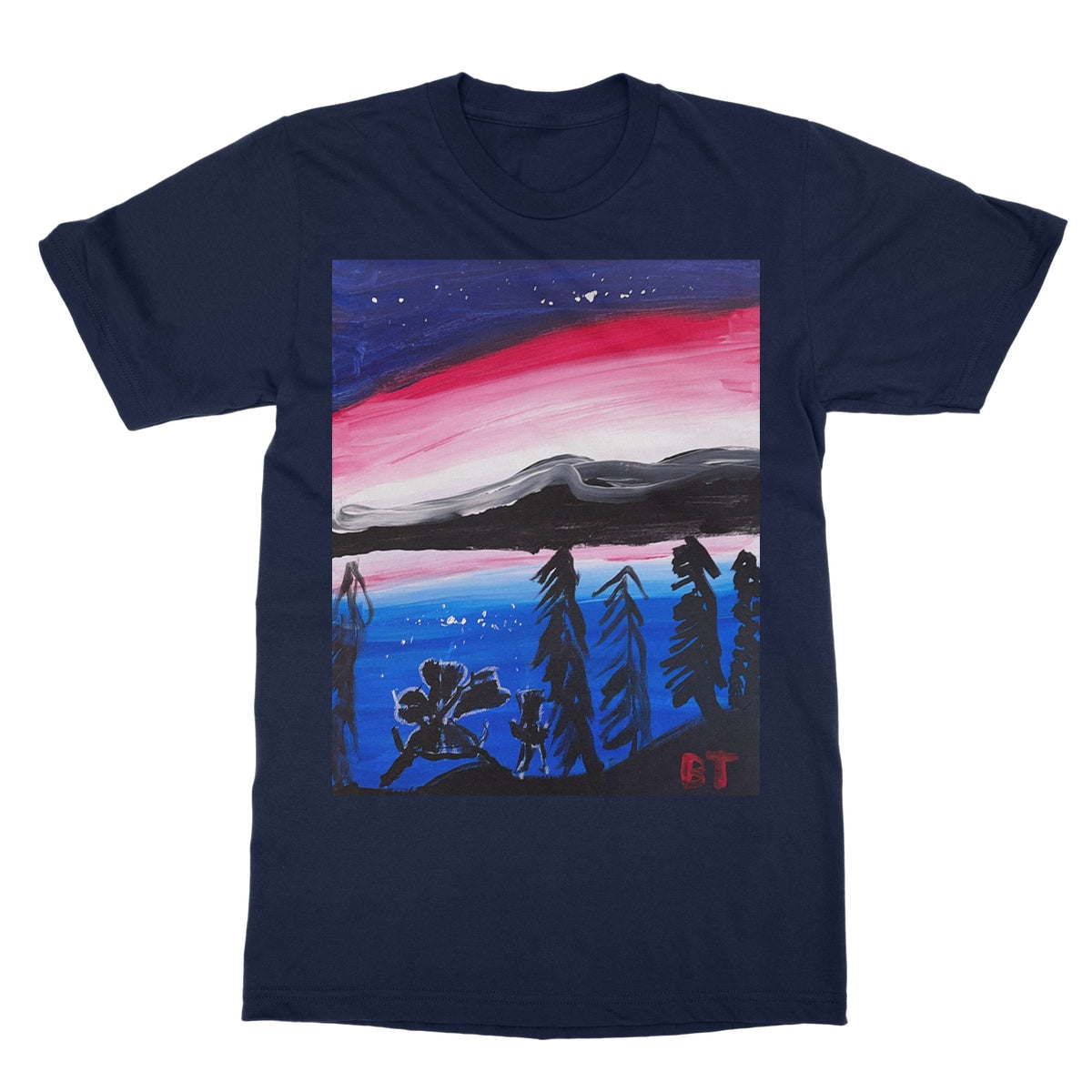 image15,16,17,18,19,20