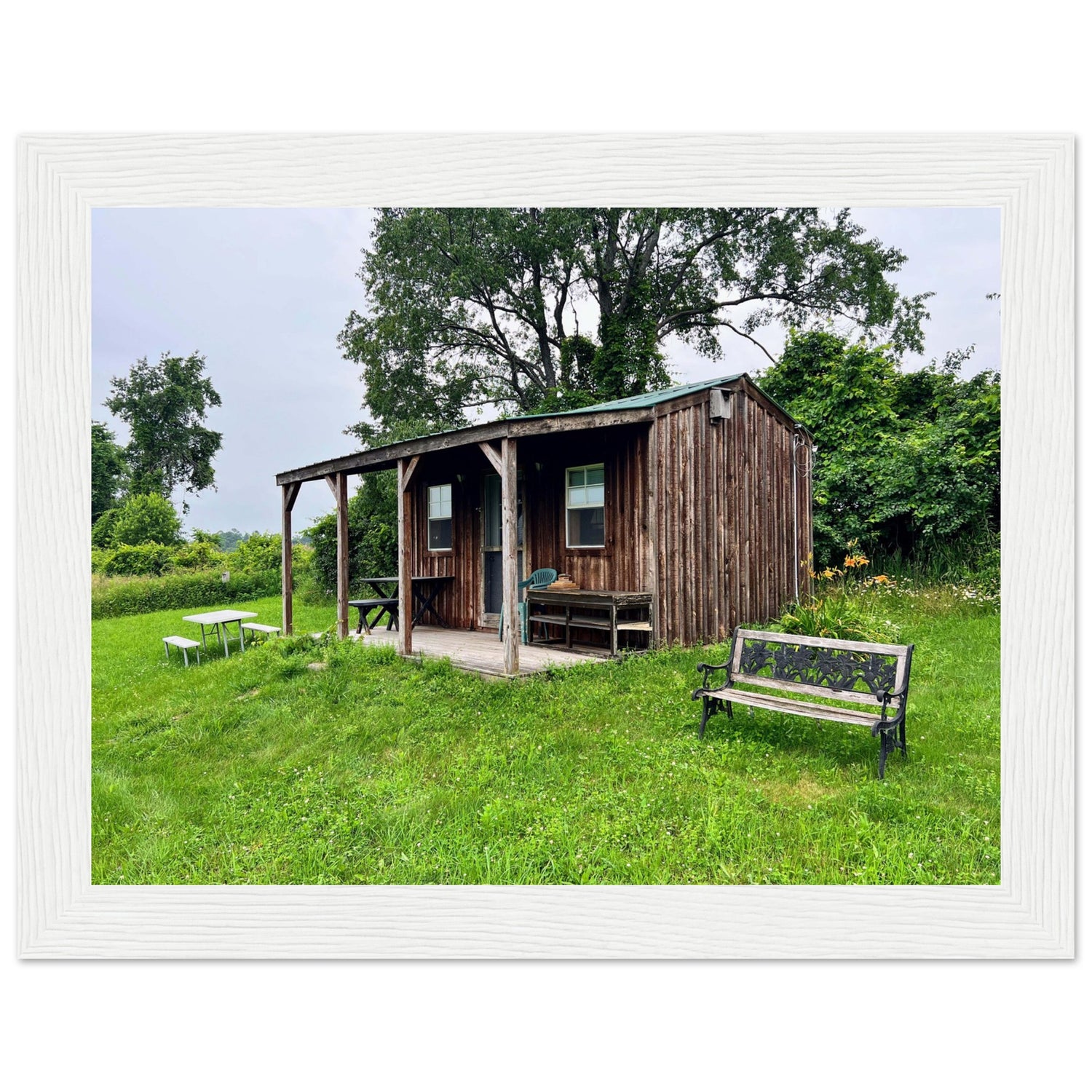 78737f95-5646-4eb8-bf7a-18de64b508ce