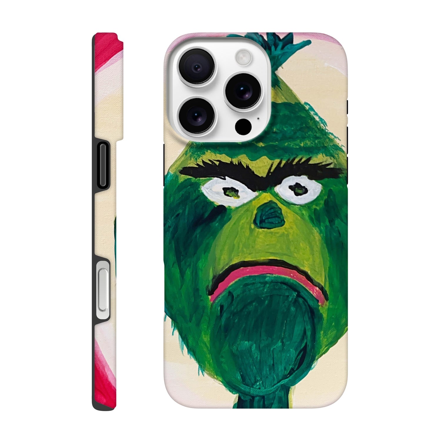 78744caa-1b57-4b70-bee1-394c0dbf50a4