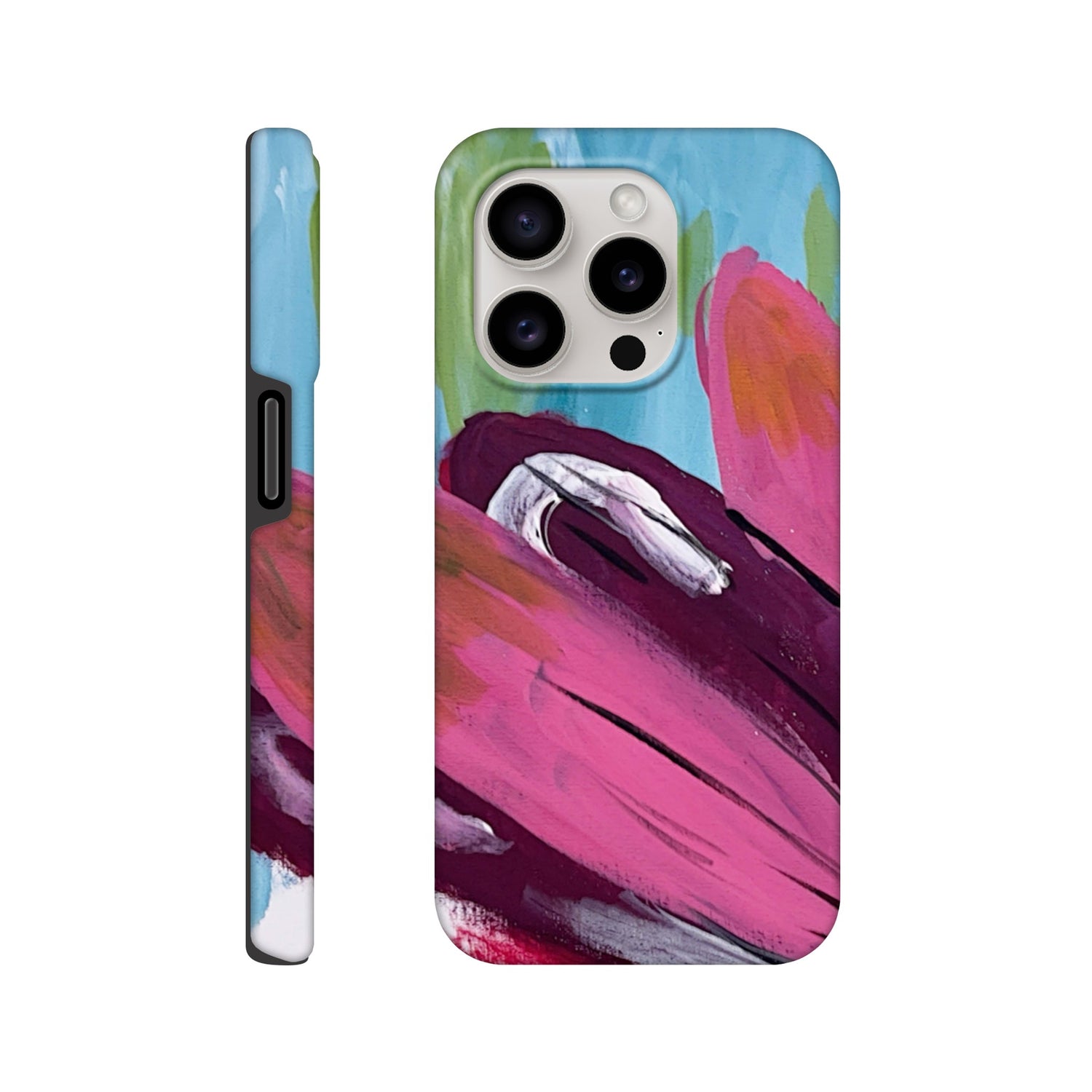 79a82800-63f4-443c-b337-aa444ccc0592