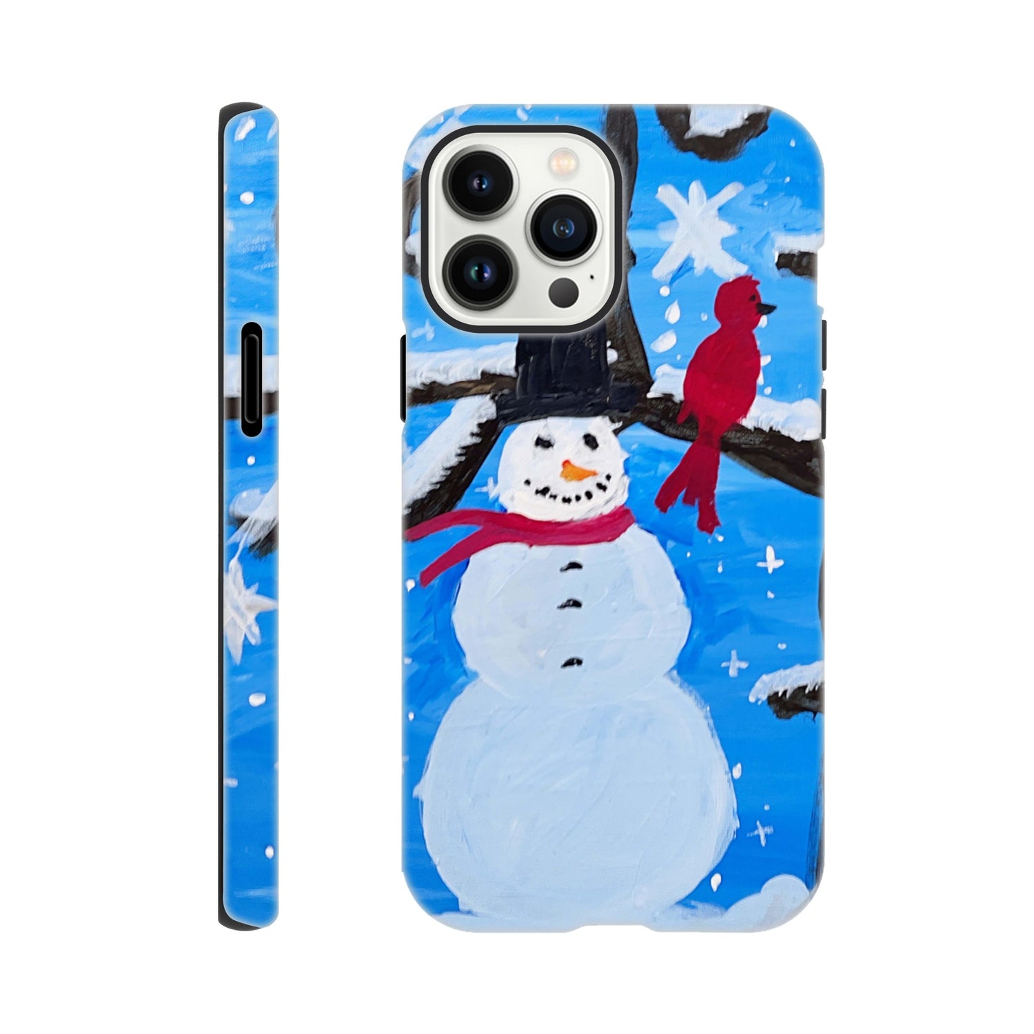 7ac97990-9c52-4f79-a4a0-4045b850ee15