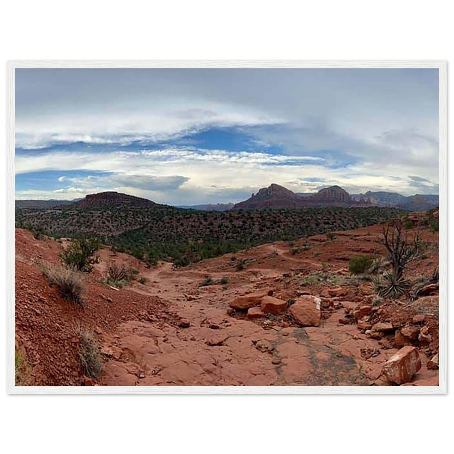 7b145749-b910-48ae-b03d-8d03feb6da98