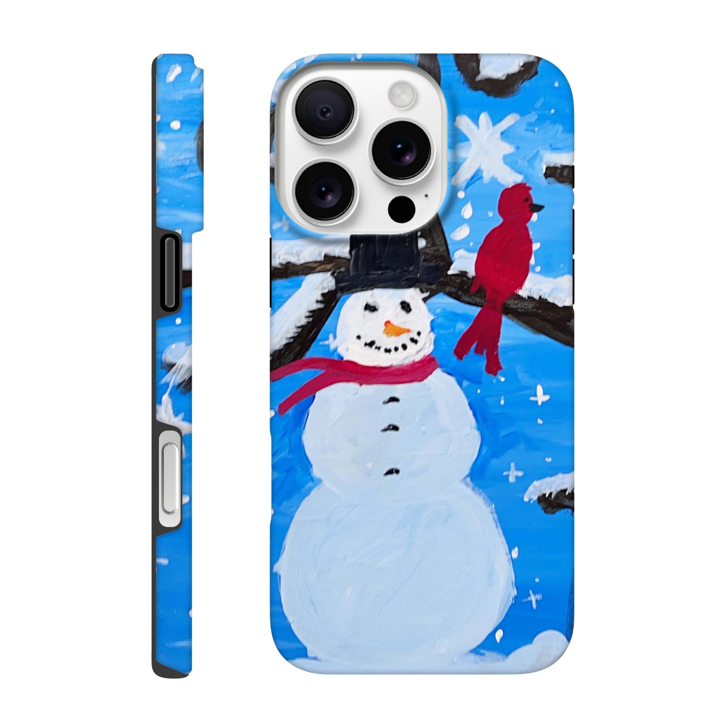 7b1489fd-32c1-4976-8d76-6b2bd75e7707