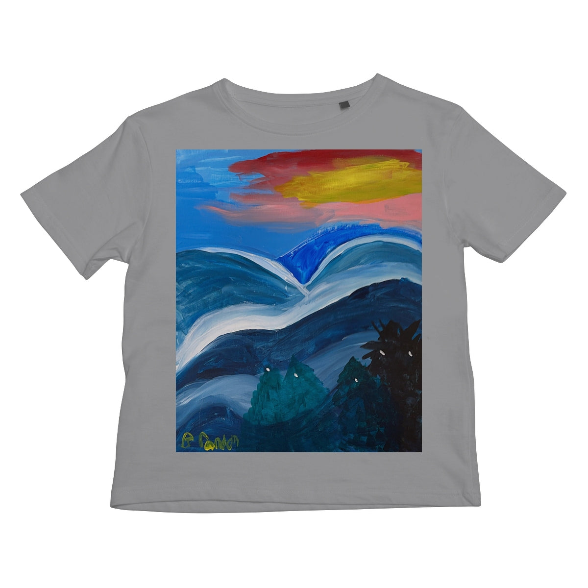 image35,36,37,38,39